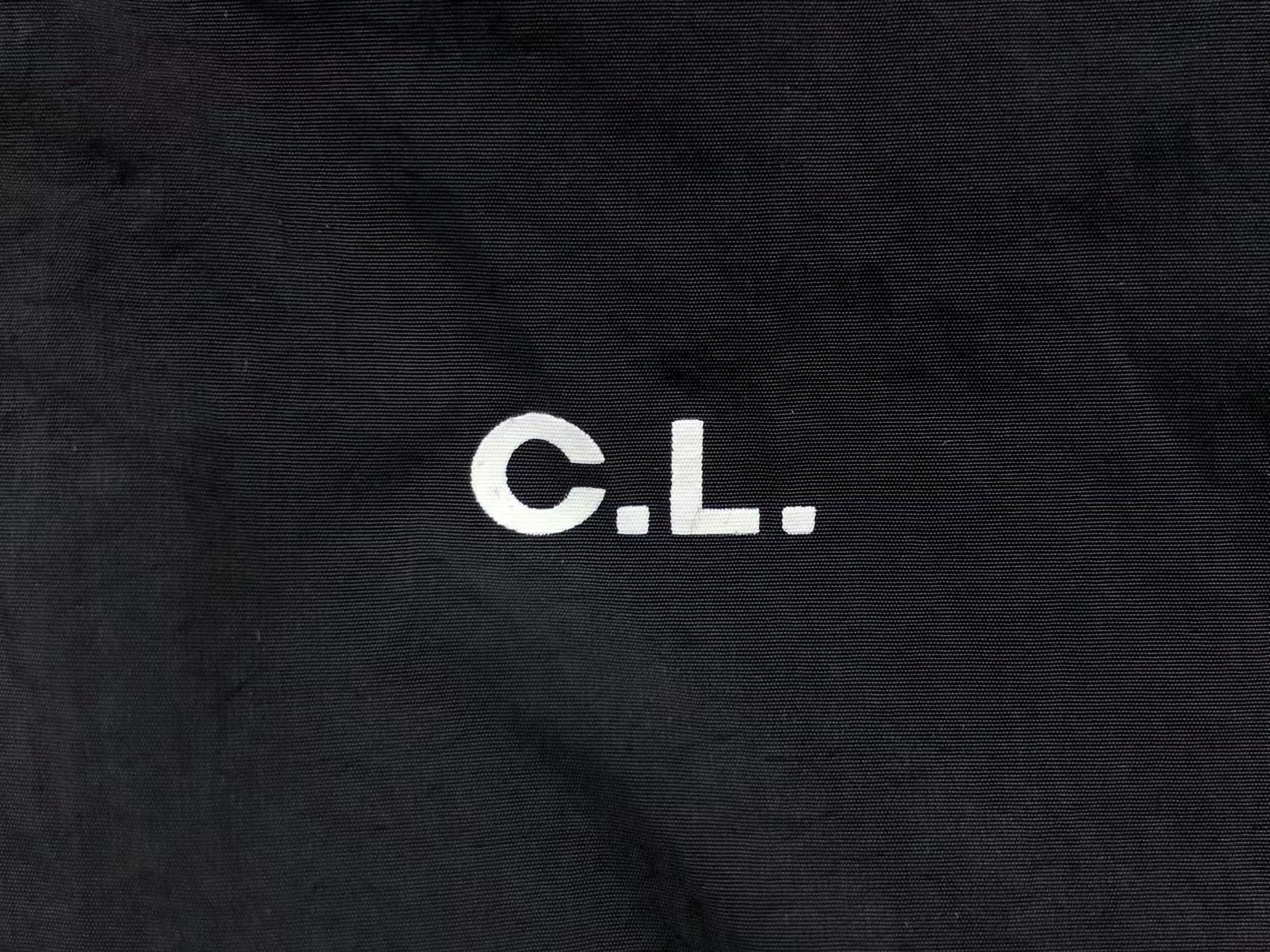 nike-x-drake-nocta-track-pants-black-10_28dfb892-Drip Store Argentina