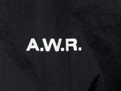 nike-x-drake-nocta-track-pants-black-11_16c2f5f9-Drip Store Argentina