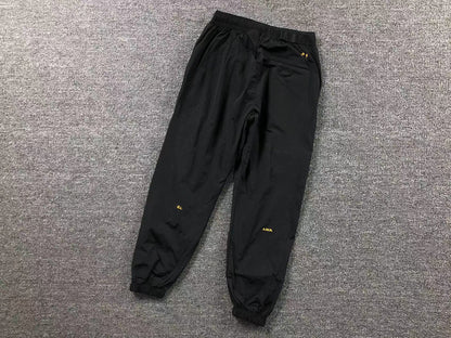 nike-x-drake-nocta-track-pants-black-2-Drip Store Argentina