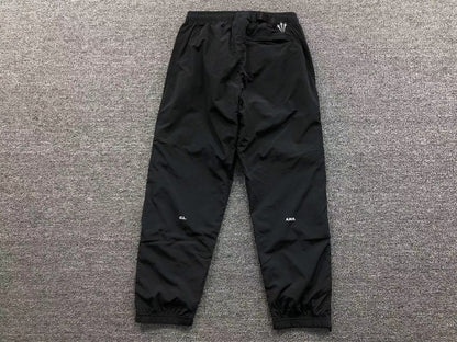 nike-x-drake-nocta-track-pants-black-2_953f7715-Drip Store Argentina