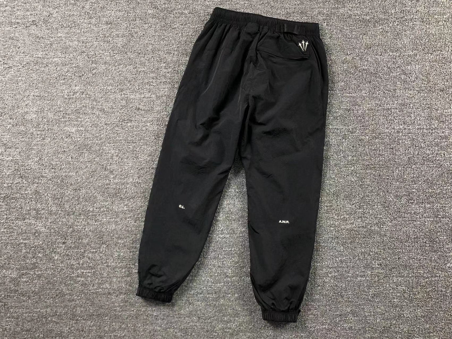 nike-x-drake-nocta-track-pants-black-2_f949ed33-Drip Store Argentina
