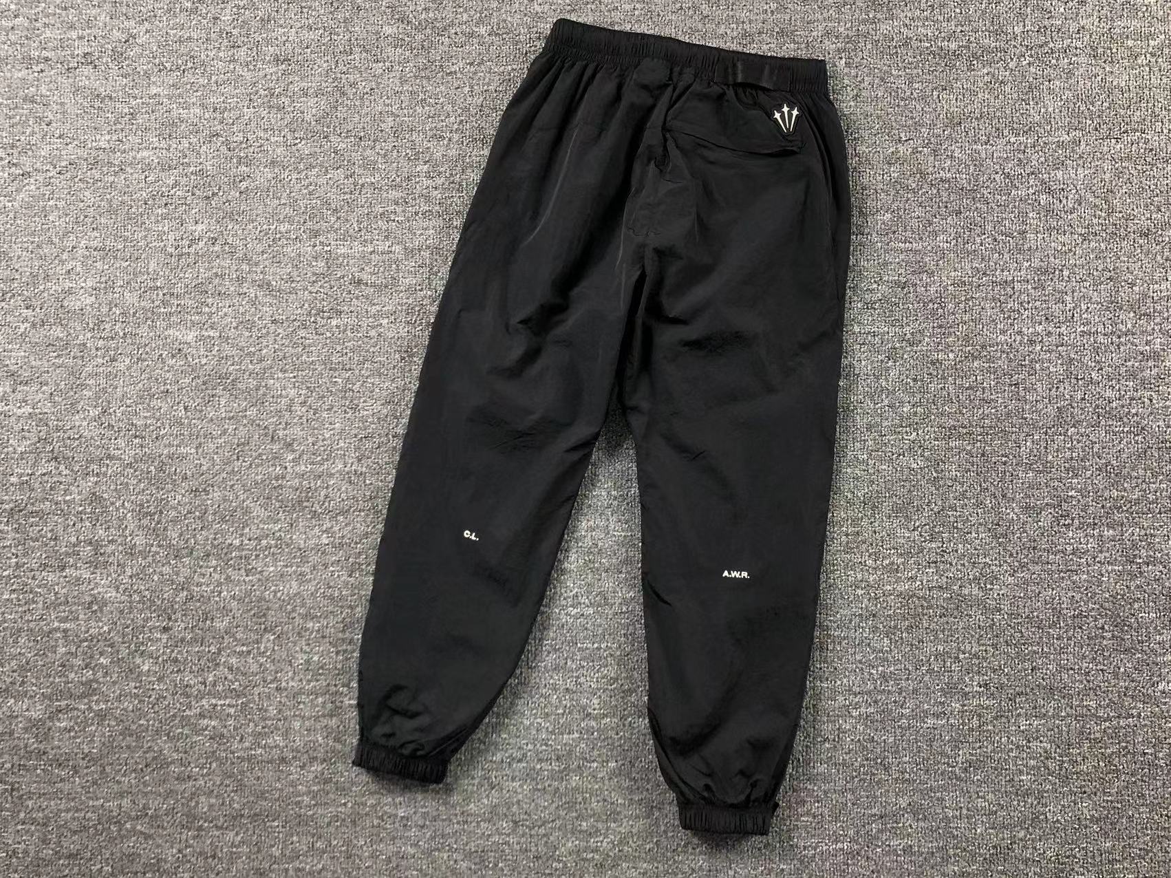 nike-x-drake-nocta-track-pants-black-2_f949ed33-Drip Store Argentina
