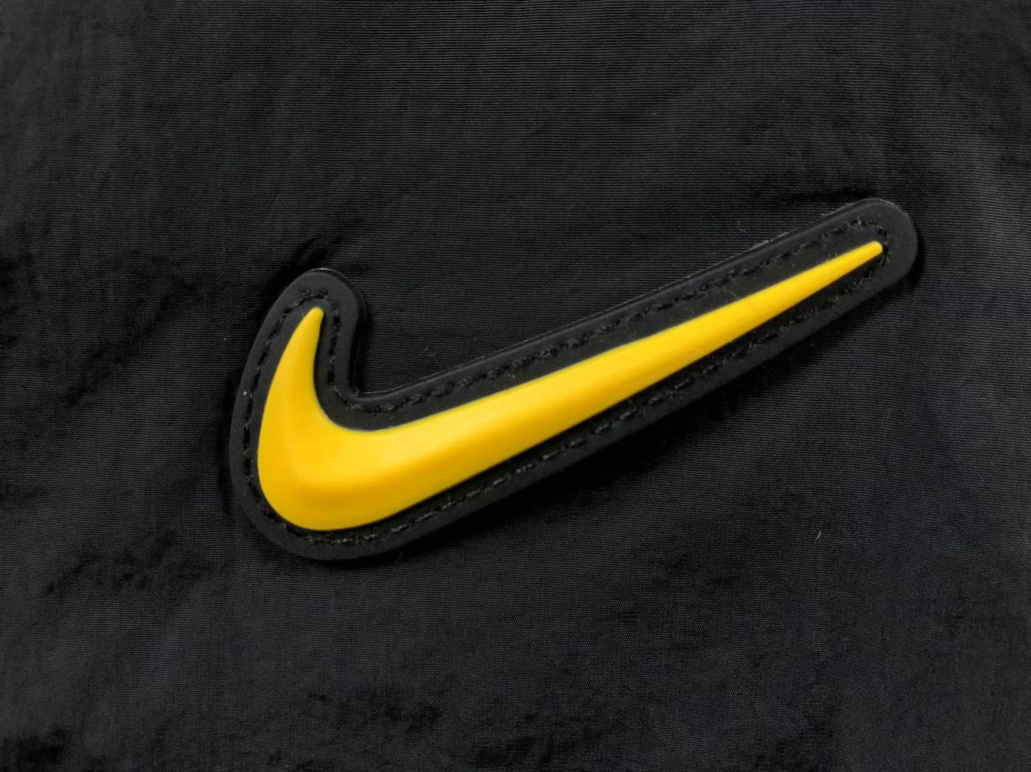 nike-x-drake-nocta-track-pants-black-3-Drip Store Argentina