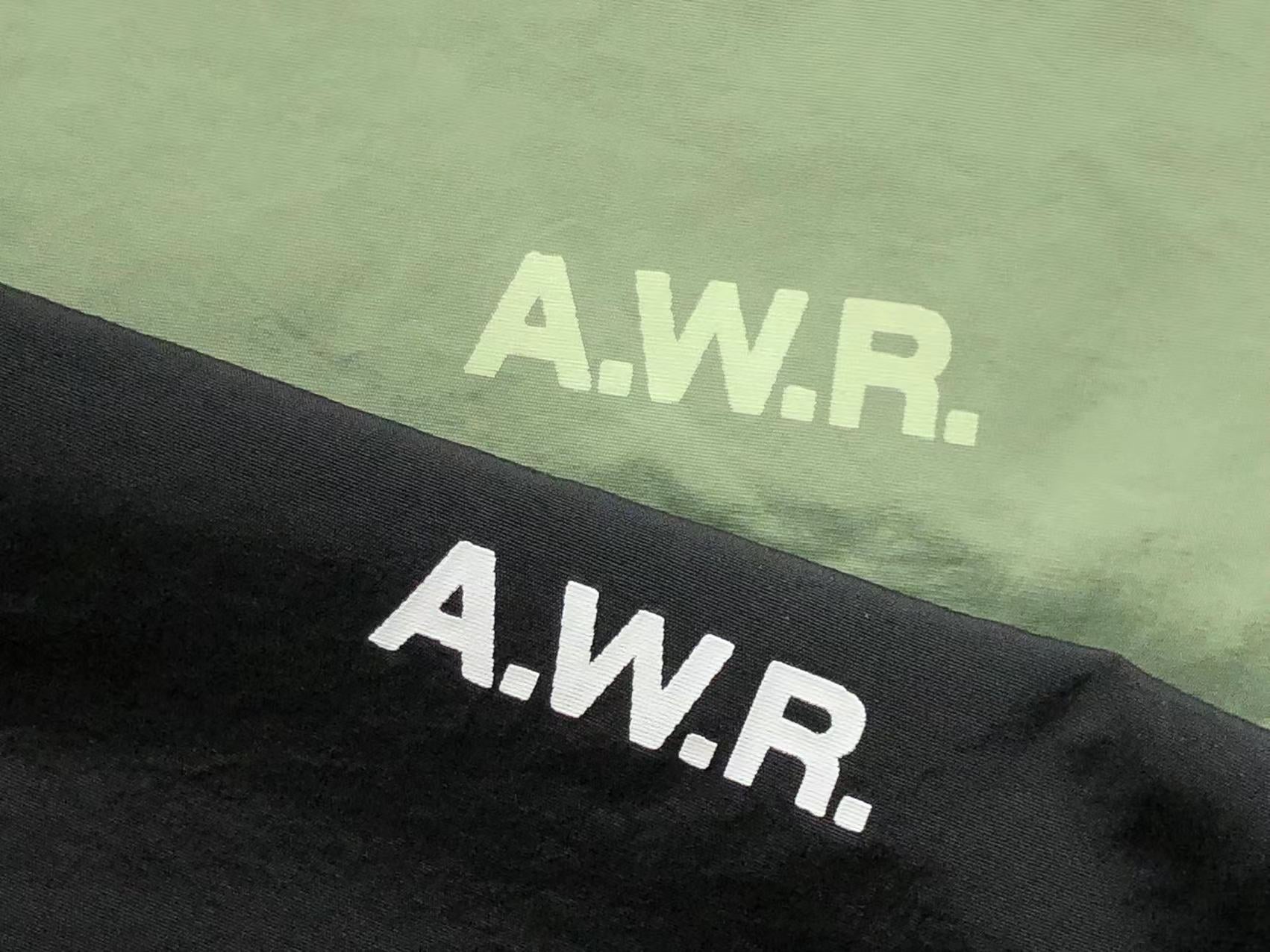 nike-x-drake-nocta-track-pants-black-3_6c5c72fd-Drip Store Argentina