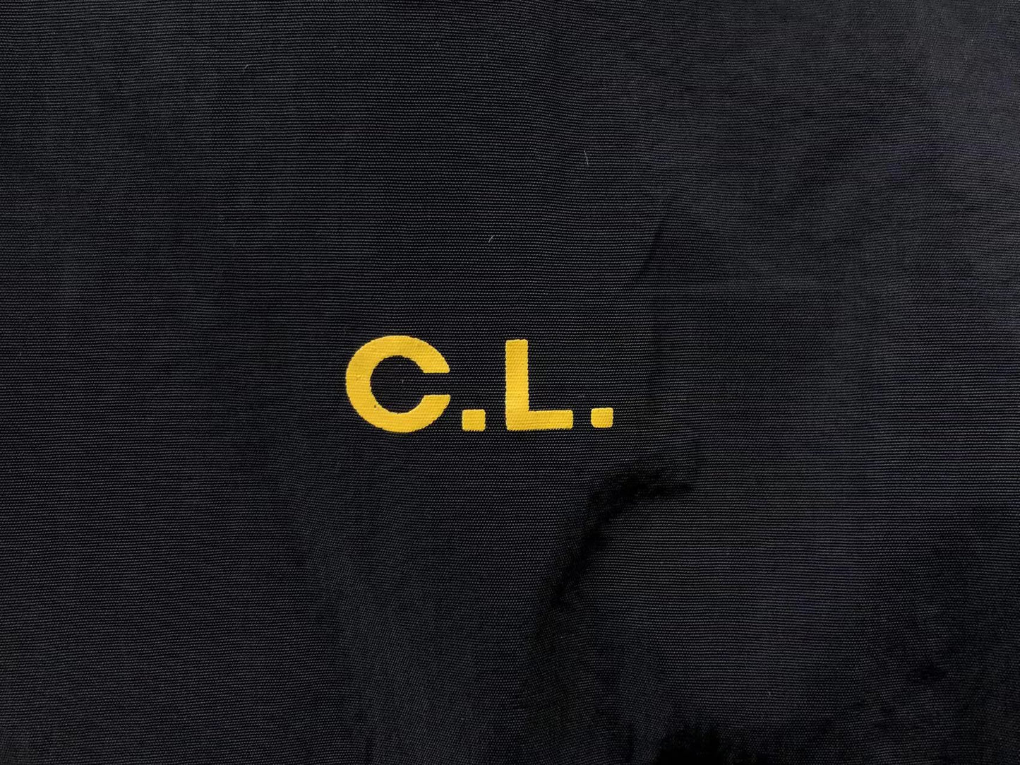 nike-x-drake-nocta-track-pants-black-4-Drip Store Argentina