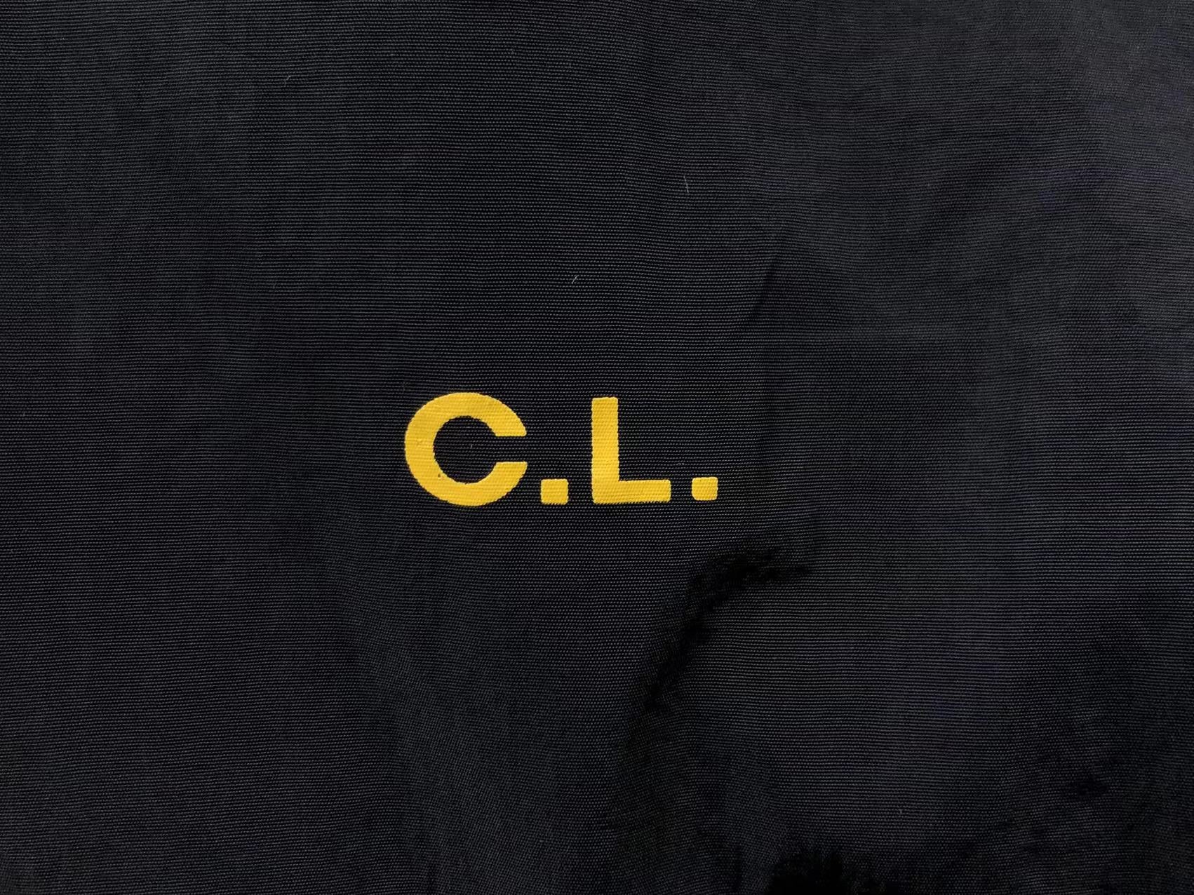 nike-x-drake-nocta-track-pants-black-4-Drip Store Argentina