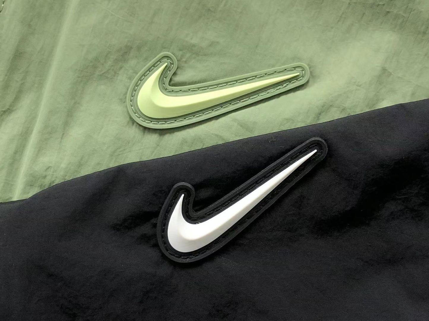 nike-x-drake-nocta-track-pants-black-4_adf91acc-Drip Store Argentina