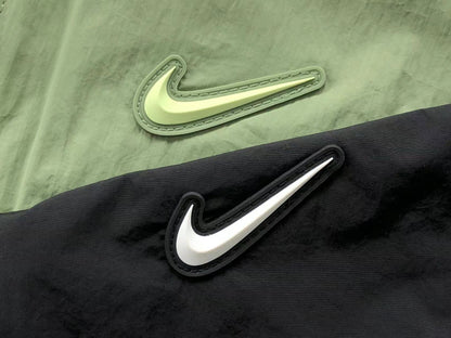 nike-x-drake-nocta-track-pants-black-4_adf91acc-Drip Store Argentina