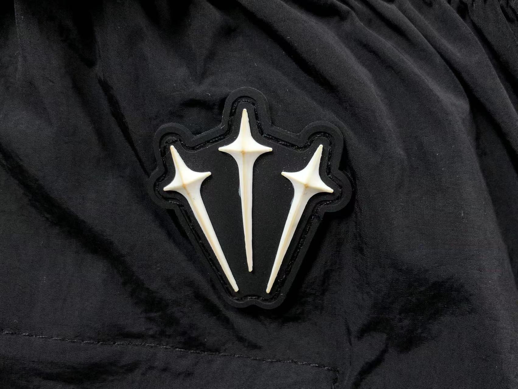 nike-x-drake-nocta-track-pants-black-4_efd4d057-Drip Store Argentina