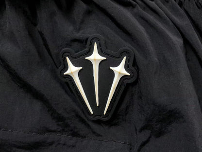 nike-x-drake-nocta-track-pants-black-4_efd4d057-Drip Store Argentina