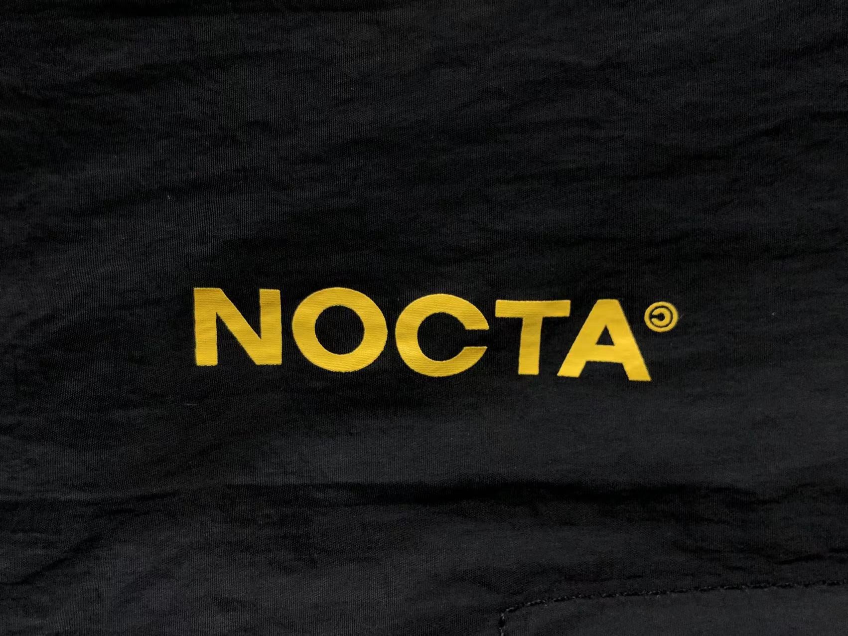 nike-x-drake-nocta-track-pants-black-5-Drip Store Argentina