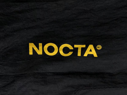 nike-x-drake-nocta-track-pants-black-5-Drip Store Argentina