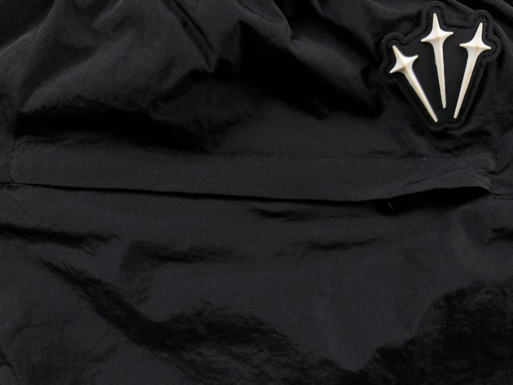 nike-x-drake-nocta-track-pants-black-5_c8c44031-Drip Store Argentina