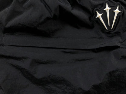 nike-x-drake-nocta-track-pants-black-5_c8c44031-Drip Store Argentina