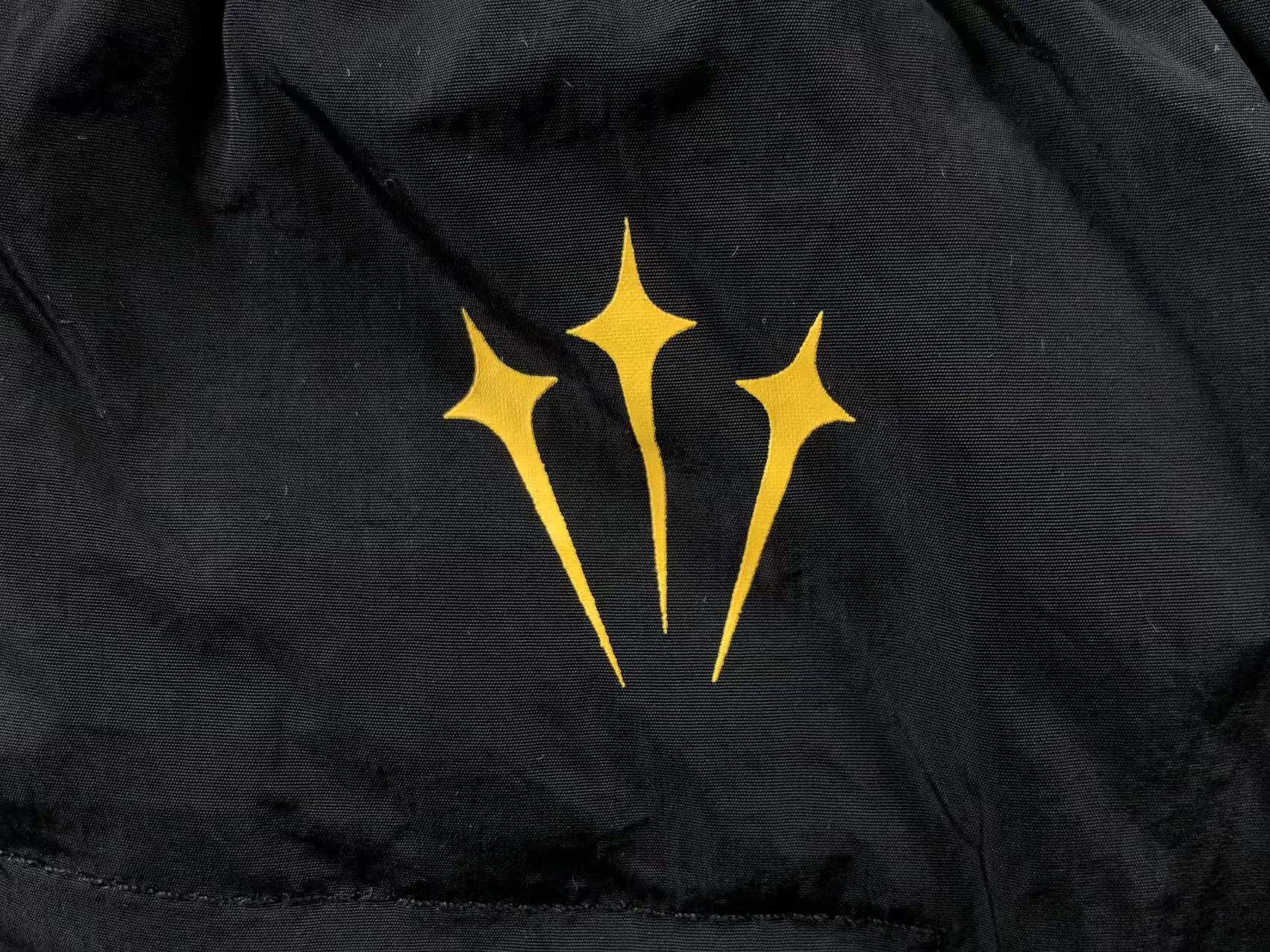 nike-x-drake-nocta-track-pants-black-6-Drip Store Argentina