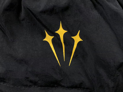 nike-x-drake-nocta-track-pants-black-6-Drip Store Argentina