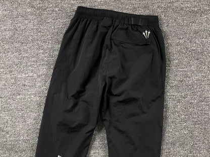 nike-x-drake-nocta-track-pants-black-6_cc88faad-Drip Store Argentina