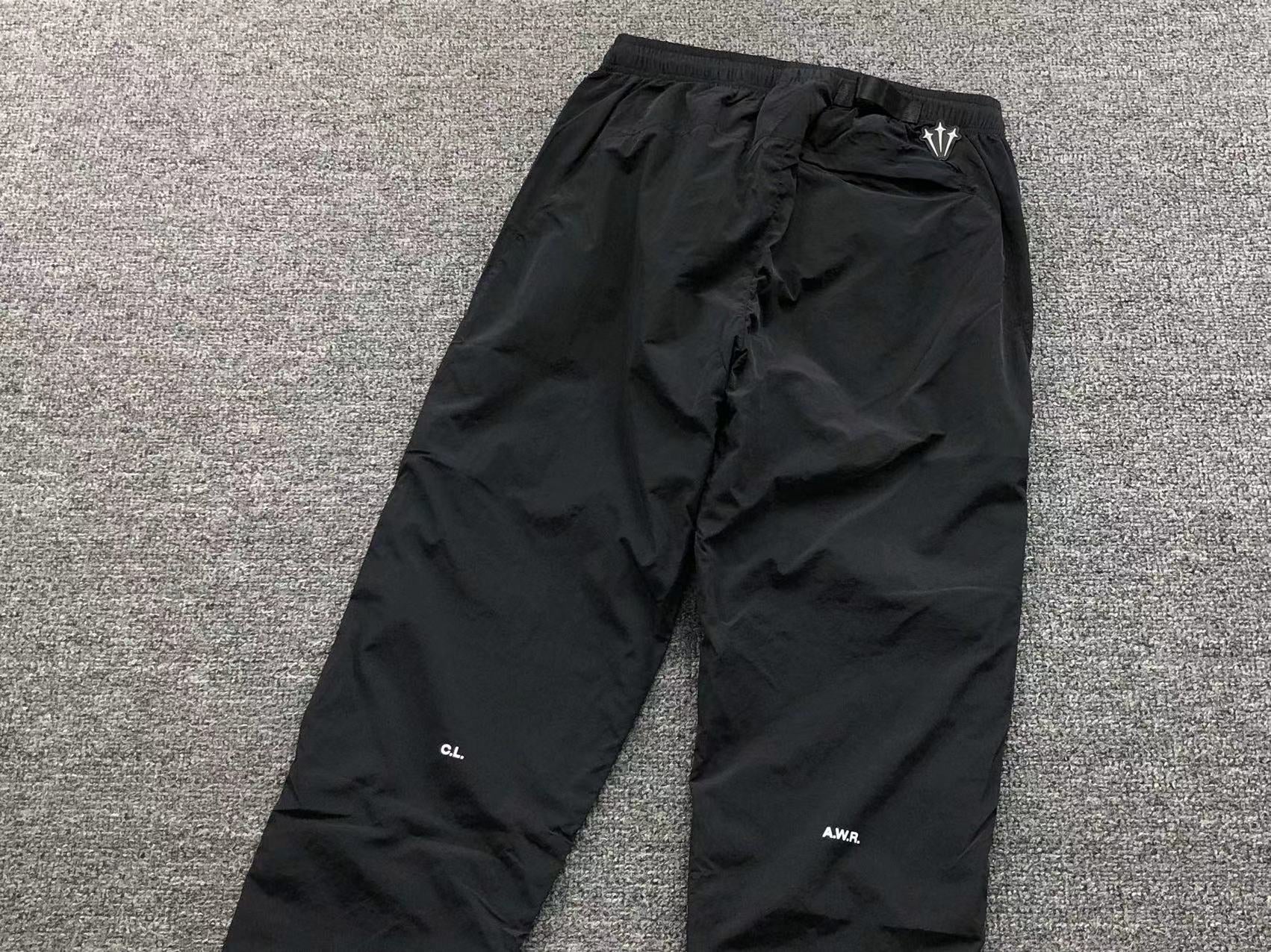 nike-x-drake-nocta-track-pants-black-6_e37bab51-Drip Store Argentina