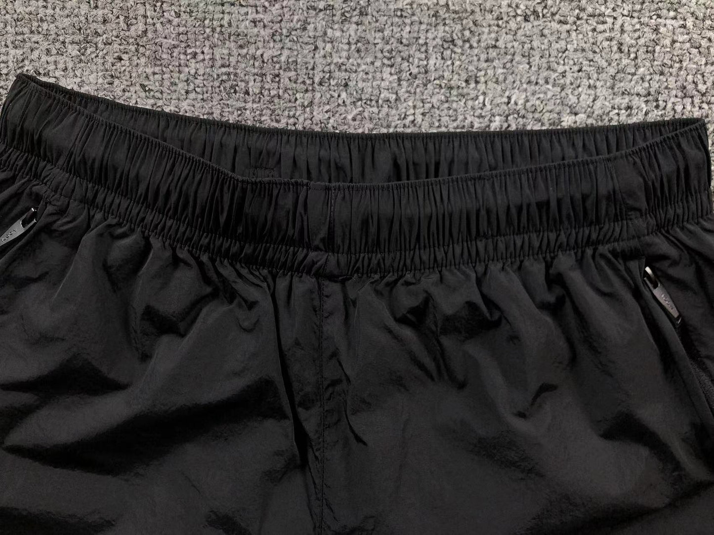 nike-x-drake-nocta-track-pants-black-7-Drip Store Argentina