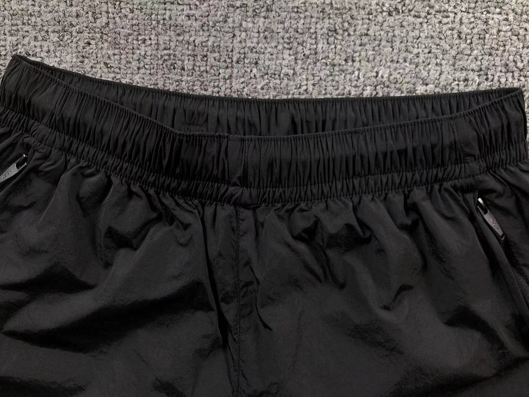 nike-x-drake-nocta-track-pants-black-7-Drip Store Argentina