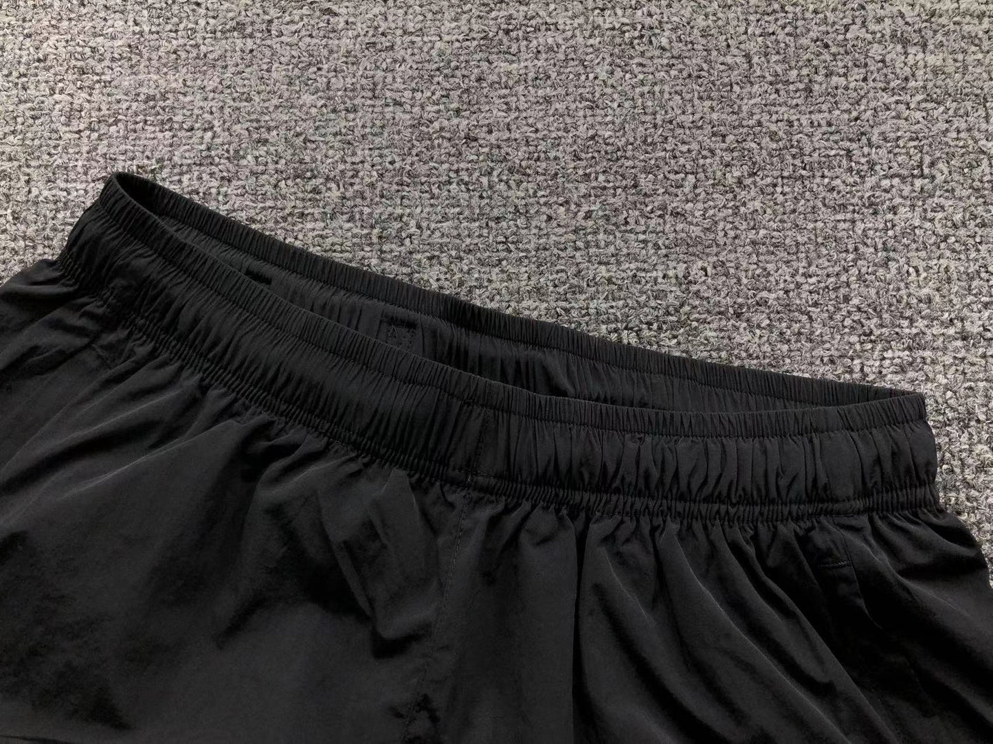 nike-x-drake-nocta-track-pants-black-7_99961139-Drip Store Argentina