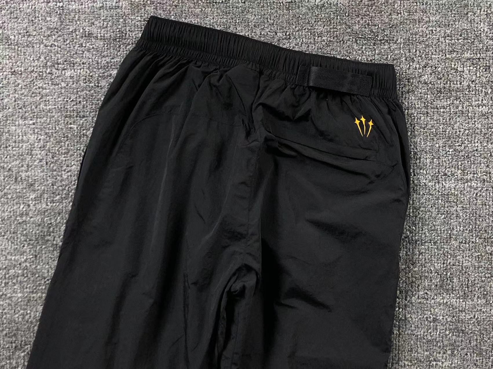 nike-x-drake-nocta-track-pants-black-8-Drip Store Argentina