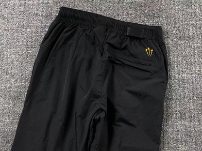 nike-x-drake-nocta-track-pants-black-8-Drip Store Argentina