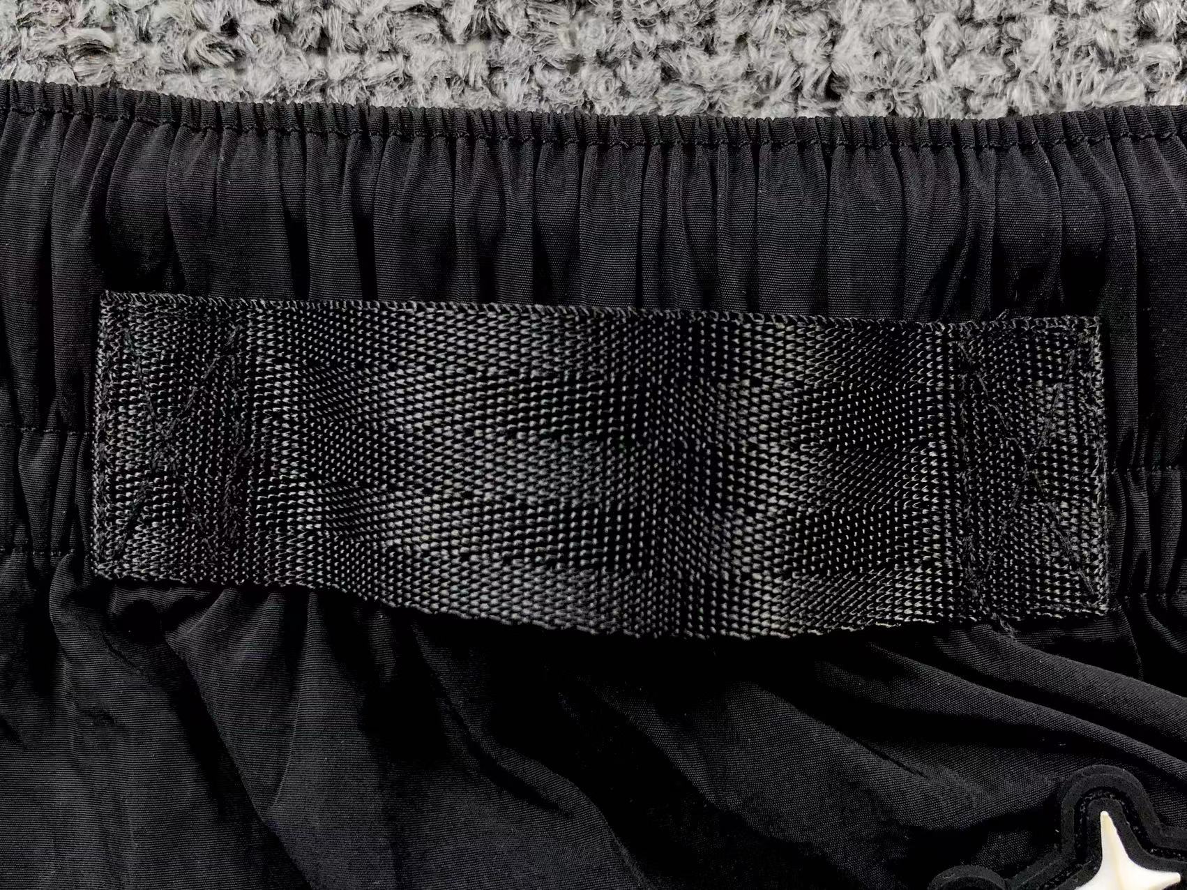 nike-x-drake-nocta-track-pants-black-8_3891d8db-Drip Store Argentina