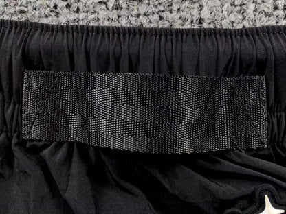 nike-x-drake-nocta-track-pants-black-8_3891d8db-Drip Store Argentina