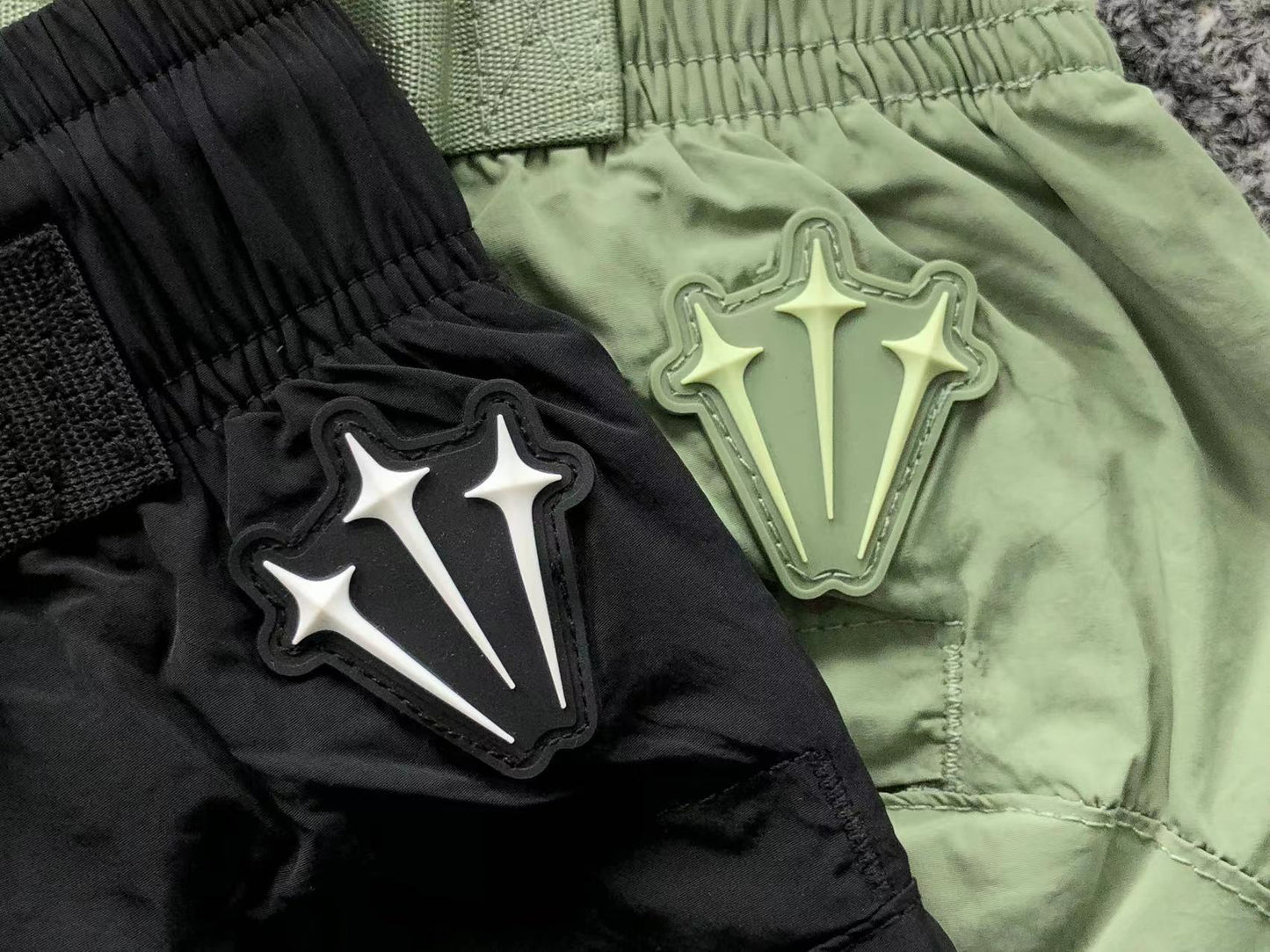 nike-x-drake-nocta-track-pants-black-8_d7e88299-Drip Store Argentina