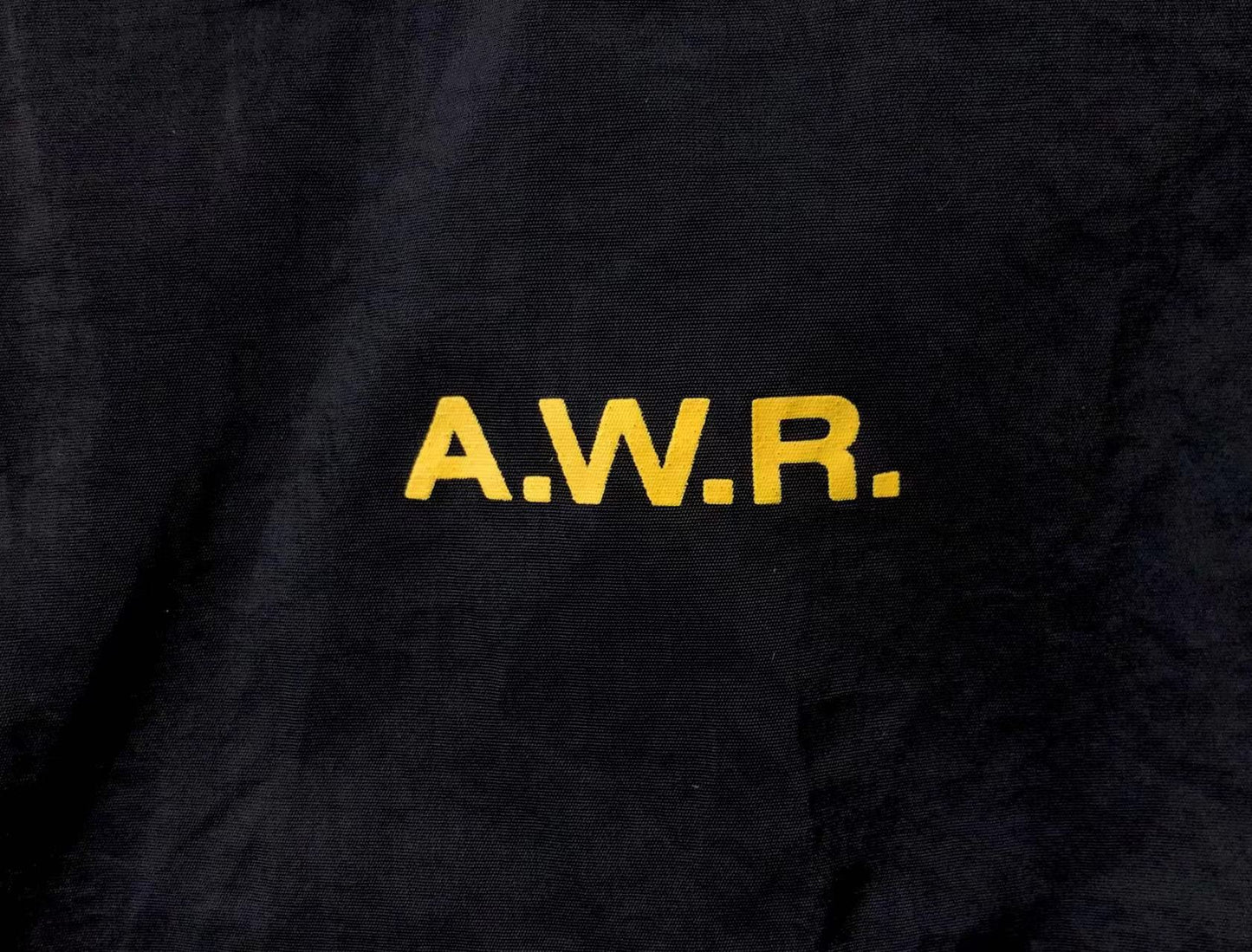 nike-x-drake-nocta-track-pants-black-9-Drip Store Argentina