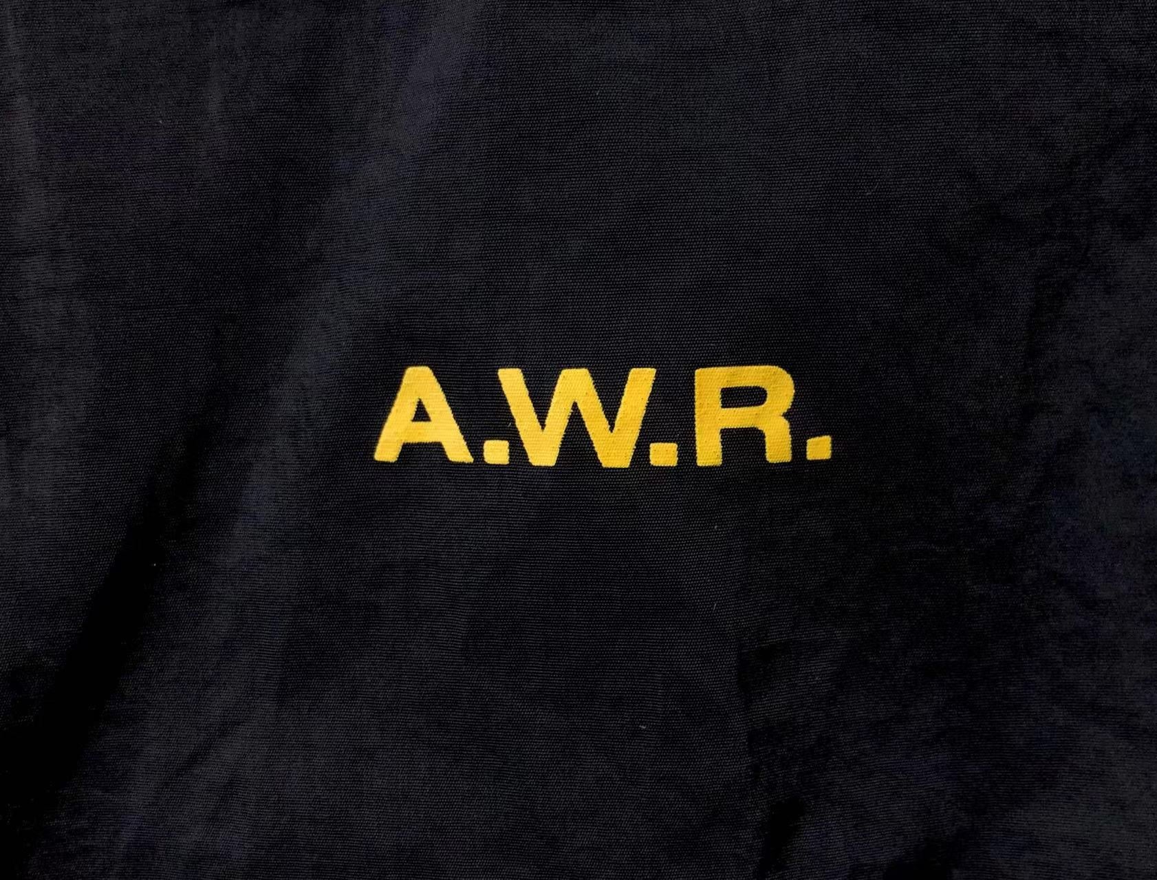 nike-x-drake-nocta-track-pants-black-9-Drip Store Argentina