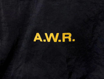 nike-x-drake-nocta-track-pants-black-9-Drip Store Argentina