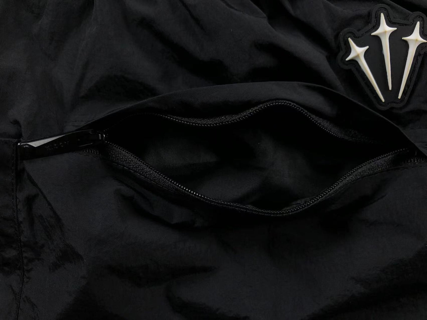 nike-x-drake-nocta-track-pants-black-9_299f629d-Drip Store Argentina