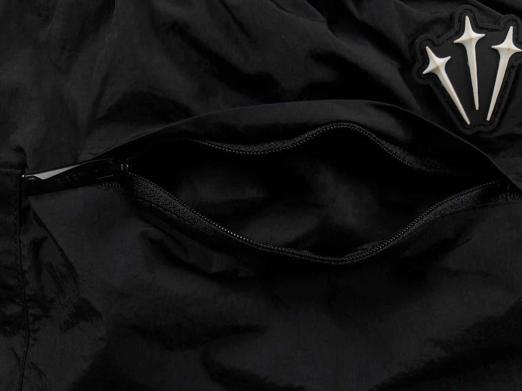 nike-x-drake-nocta-track-pants-black-9_299f629d-Drip Store Argentina