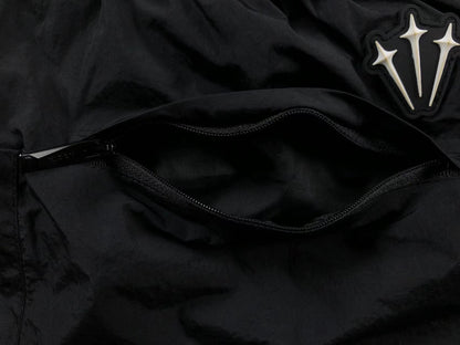 nike-x-drake-nocta-track-pants-black-9_299f629d-Drip Store Argentina
