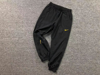 nike-x-drake-nocta-track-pants-black-Drip Store Argentina