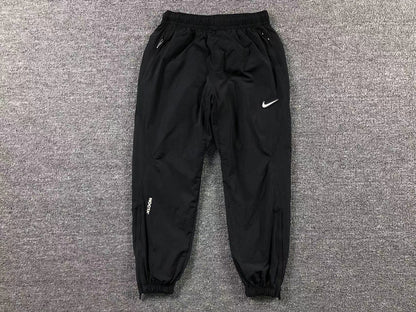 nike-x-drake-nocta-track-pants-black_16f3cf82-Drip Store Argentina