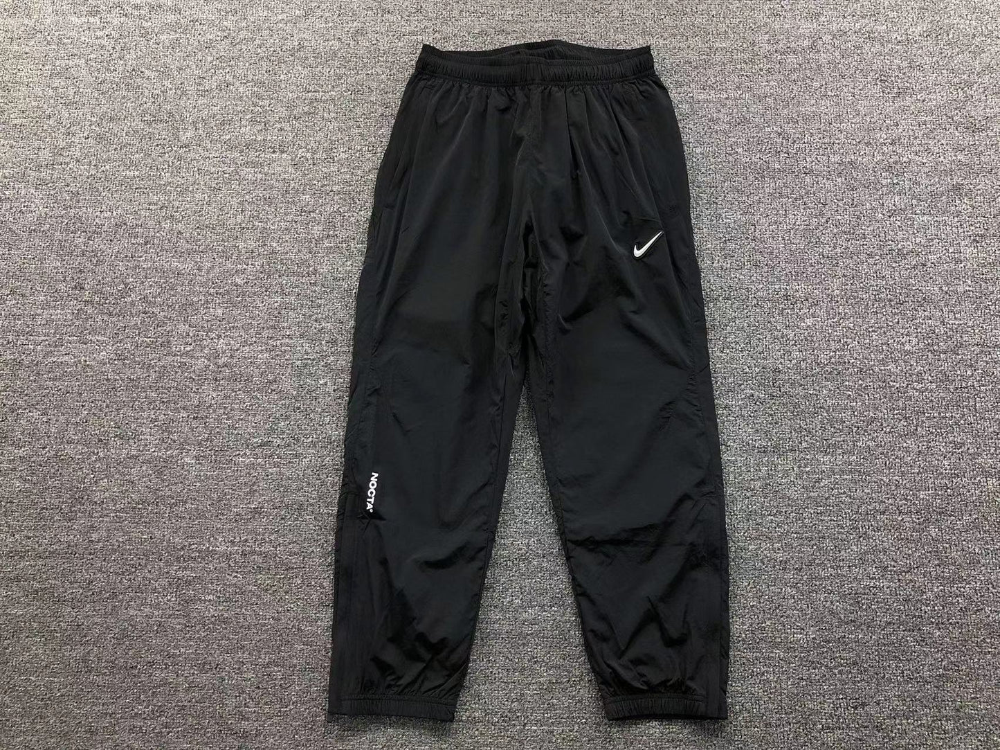 nike-x-drake-nocta-track-pants-black_3ff0b854-Drip Store Argentina
