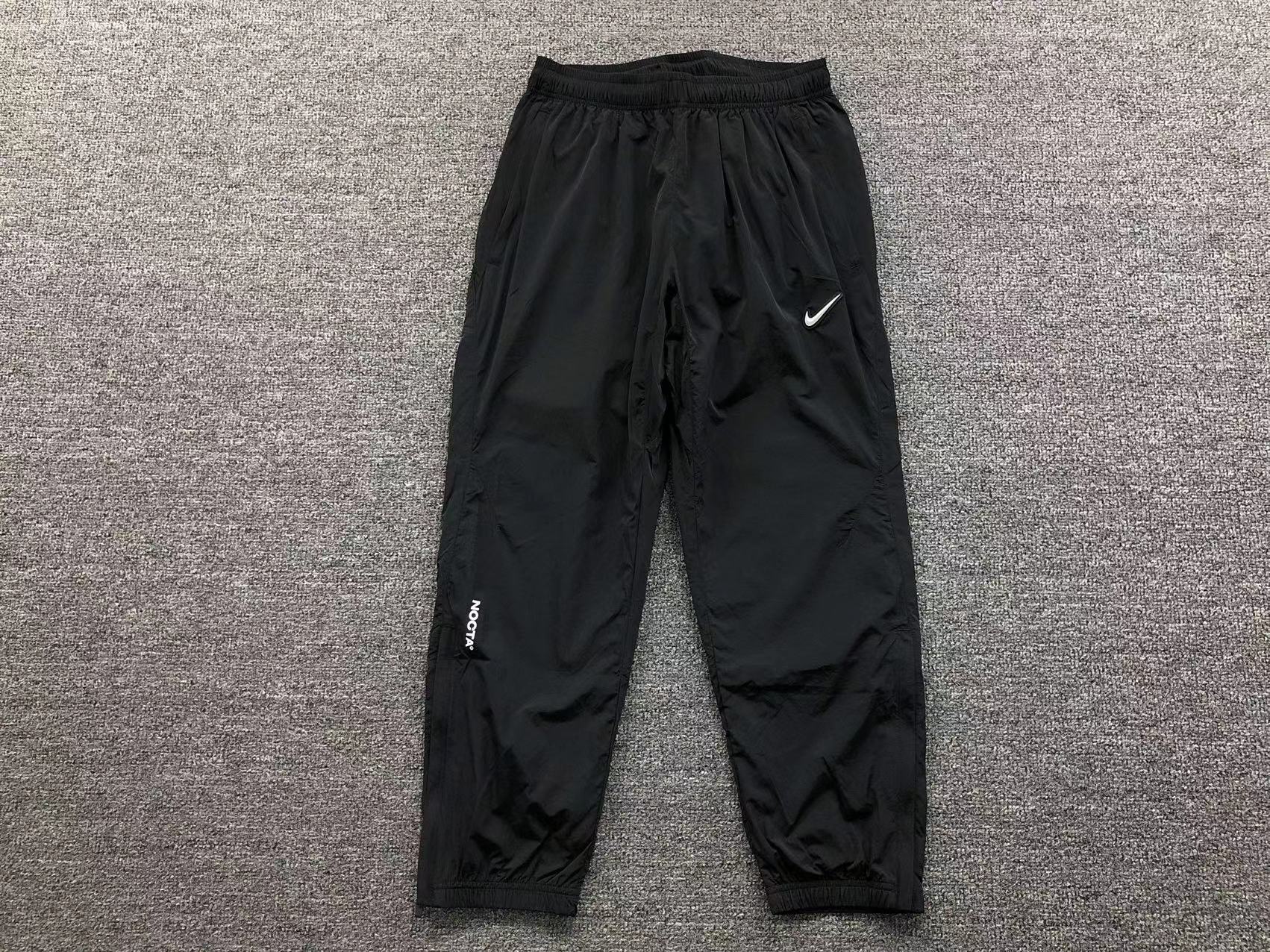 nike-x-drake-nocta-track-pants-black_3ff0b854-Drip Store Argentina