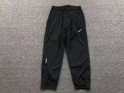 nike-x-drake-nocta-track-pants-black_3ff0b854-Drip Store Argentina