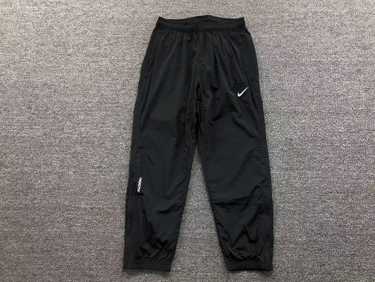 nike-x-drake-nocta-track-pants-black_3ff0b854-Drip Store Argentina