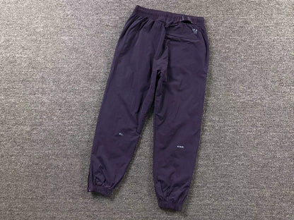nike-x-drake-nocta-track-pants-dark-raisin-2-Drip Store Argentina
