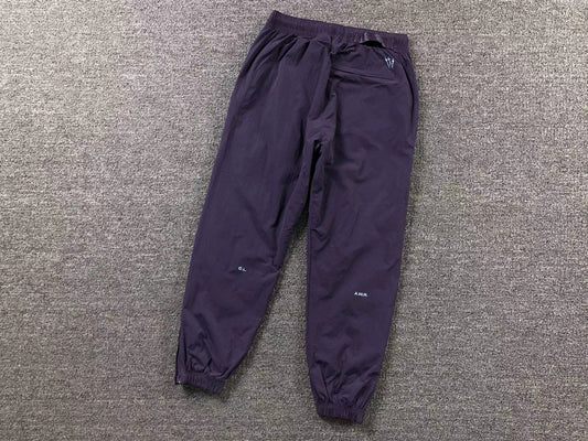 nike-x-drake-nocta-track-pants-dark-raisin-2-Drip Store Argentina