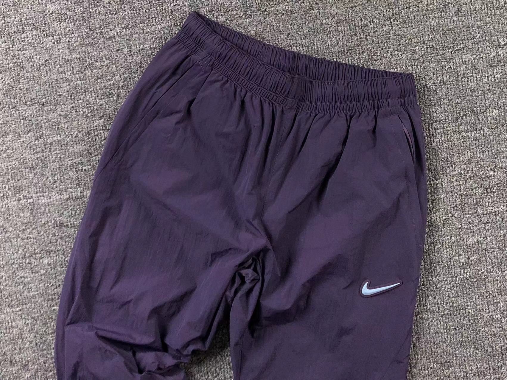 nike-x-drake-nocta-track-pants-dark-raisin-3-Drip Store Argentina