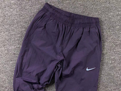 nike-x-drake-nocta-track-pants-dark-raisin-3-Drip Store Argentina