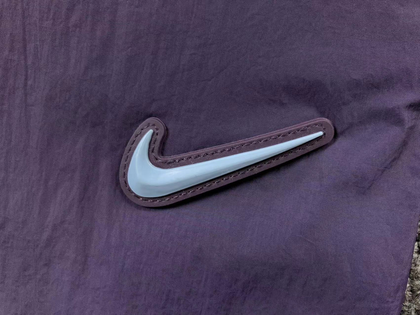 nike-x-drake-nocta-track-pants-dark-raisin-5-Drip Store Argentina