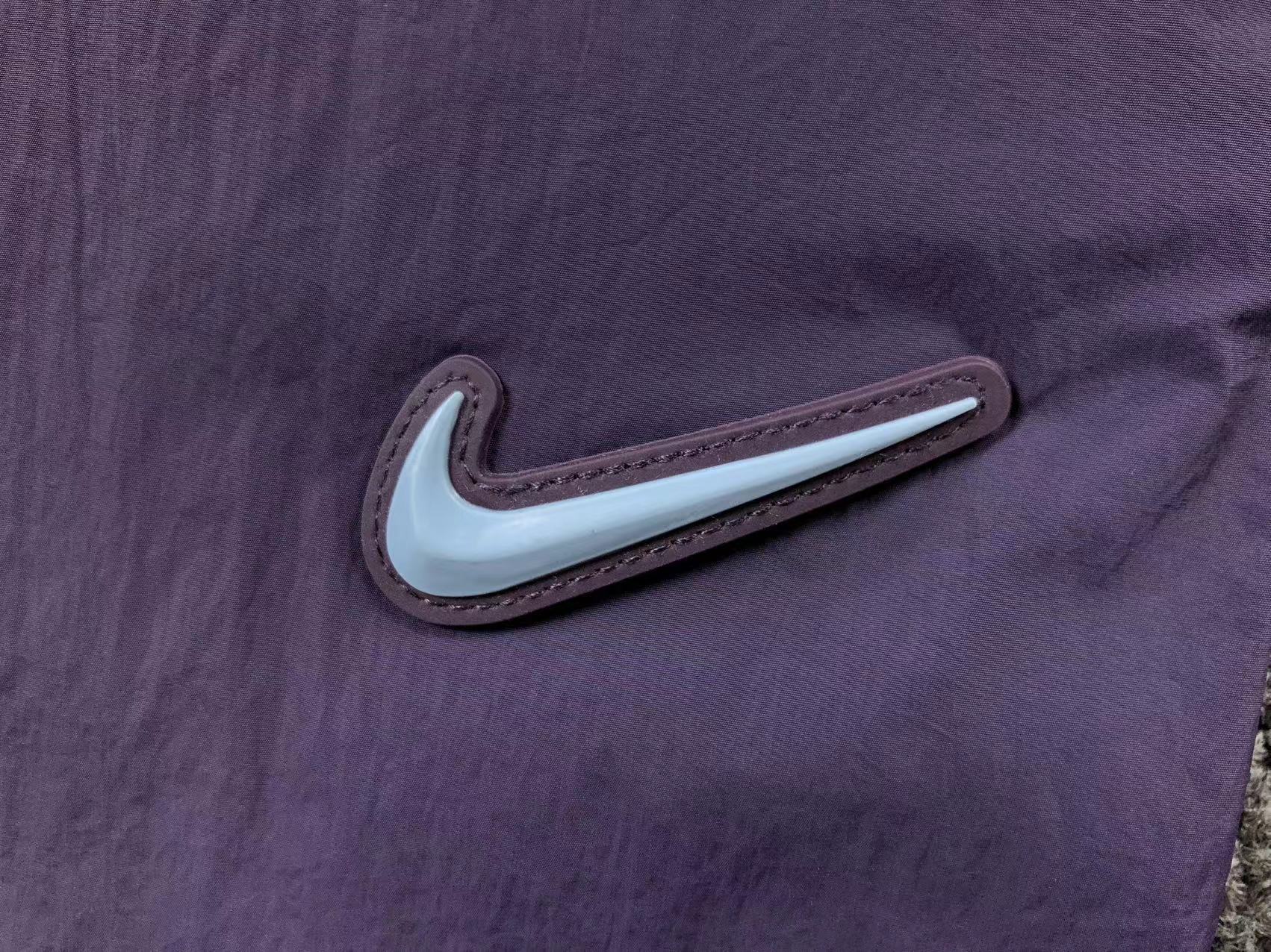 nike-x-drake-nocta-track-pants-dark-raisin-5-Drip Store Argentina