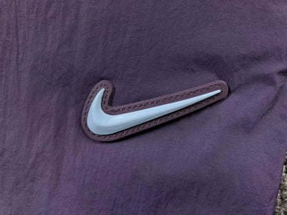 nike-x-drake-nocta-track-pants-dark-raisin-5-Drip Store Argentina