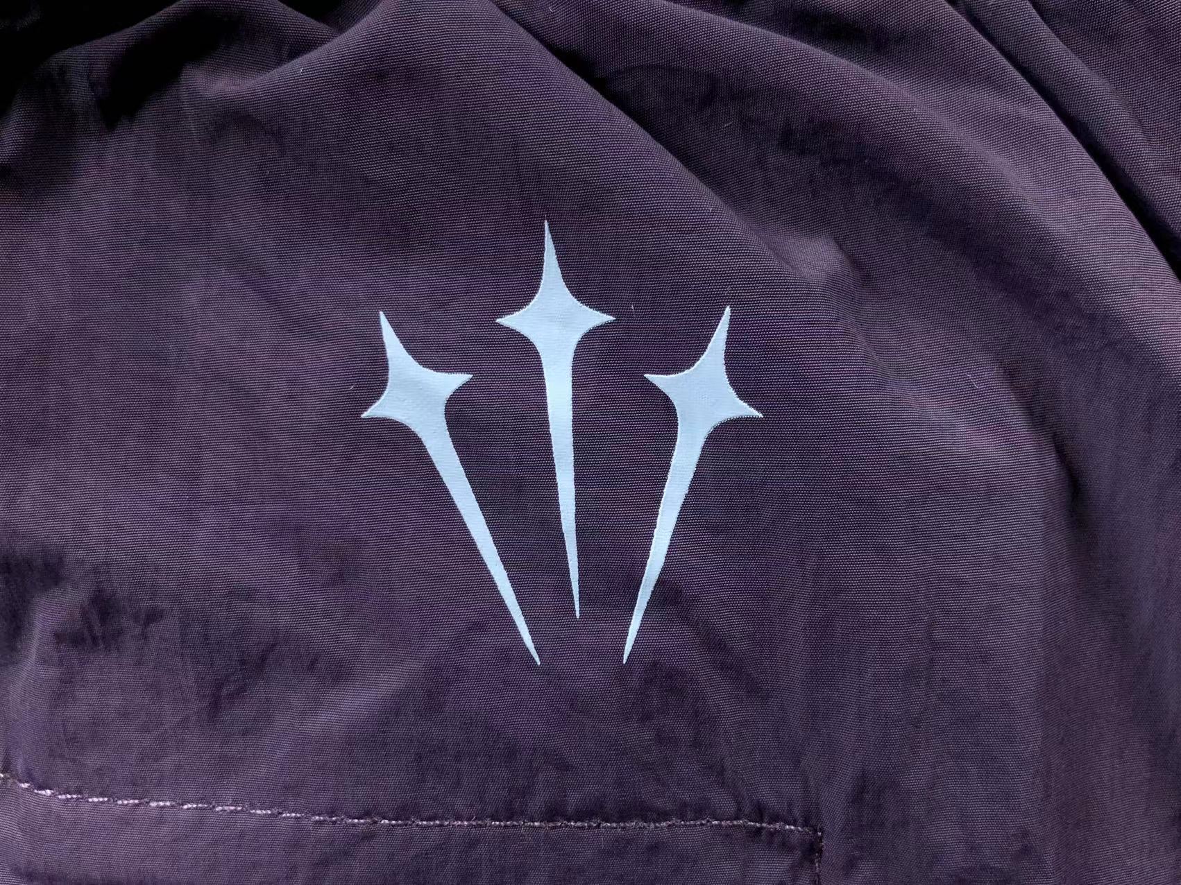 nike-x-drake-nocta-track-pants-dark-raisin-6-Drip Store Argentina